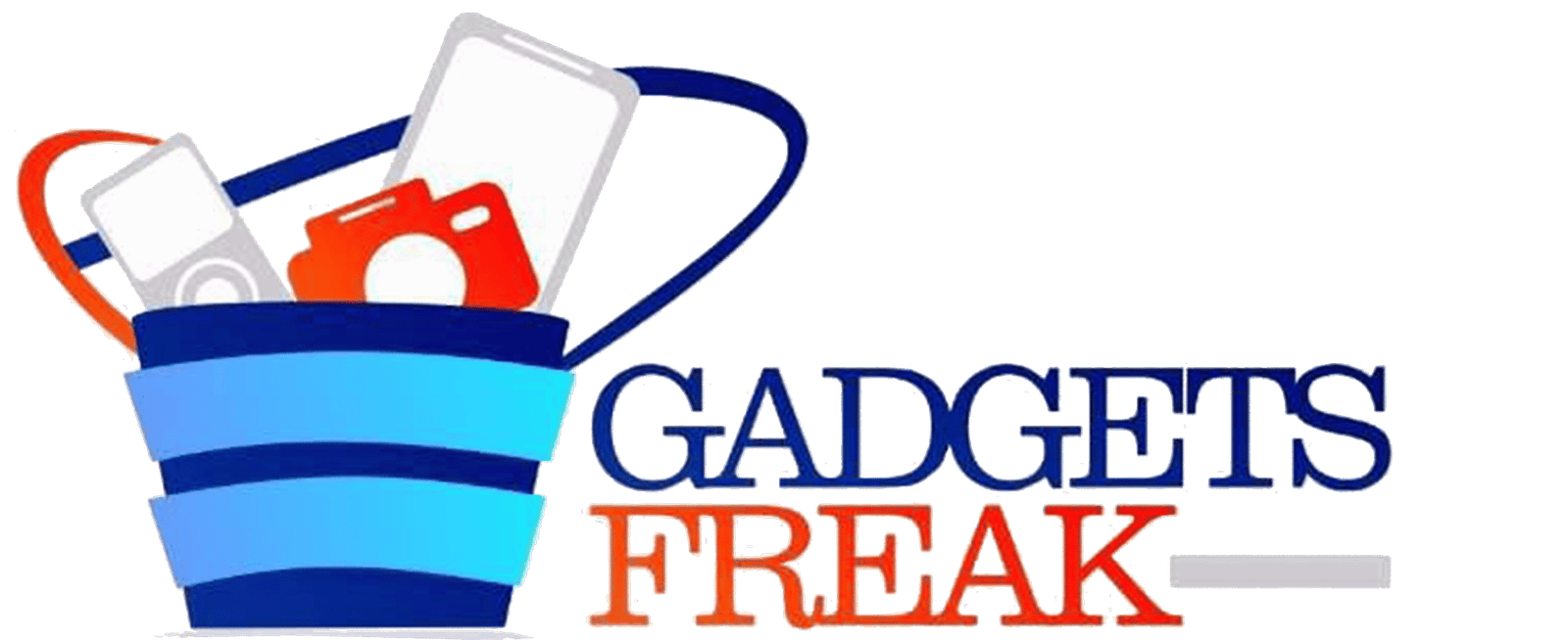 GadgetFreeks.com – Your One-Stop Destination for Tech, Entertainment, and Innovation