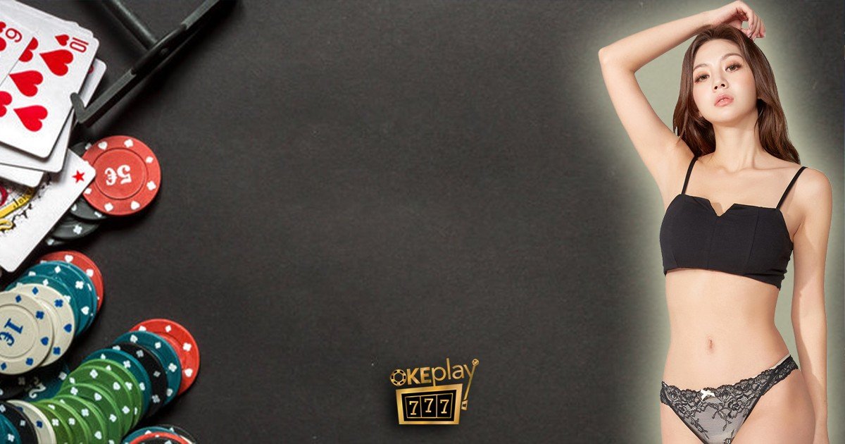 Exceptional Help and Assistance with okeplay777 Customer Support and Service Quality