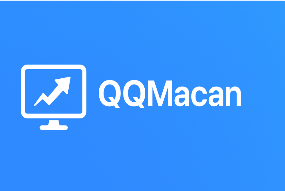 QQMacan: Enhancing Online Learning and Skill Development